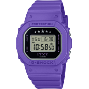 &quot;Casio&quot; GMD-S5610IT-6