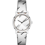 "DKNY" NY2803