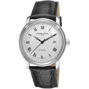 &quot;Frederique Constant&quot; FC-303MC4P6