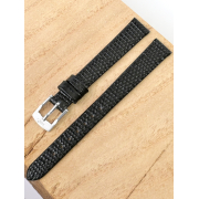 . &quot;ZRC&quot; 6280301