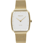 &quot;Obaku&quot; V267LXGIMG