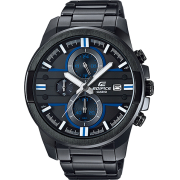 "Casio" EFR-543BK-1A2