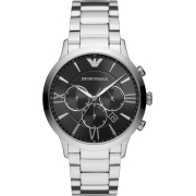 &quot;Emporio Armani&quot; AR11208