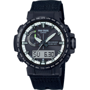 &quot;Casio&quot; PRW-60YBM-1AER