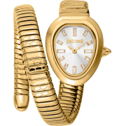 "Just Cavalli" JC1L222M0025