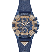 "Guess" GW0813L1