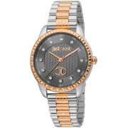 "Just Cavalli" JC1L176M0095