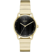 "DKNY" NY2756