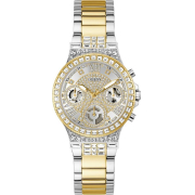 "Guess" GW0320L7
