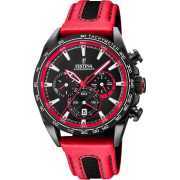 &quot;Festina&quot; F20351/6 