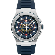 &quot;Swiss Military Hanowa&quot; SMWGO0000902