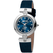 "Just Cavalli" JC1L194L0025