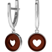 ������ Sun Stone E9229RV