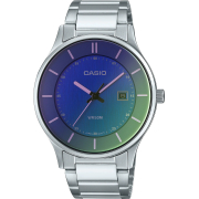 &quot;Casio&quot; MTP-E605D-2E