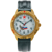 "������" "16" 439277