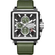 "Quantum" HNG969.375