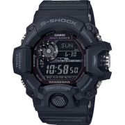 &quot;Casio&quot; GW-9400-1BER