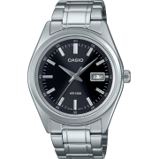 &quot;Casio&quot; MTP-B180D-1A1