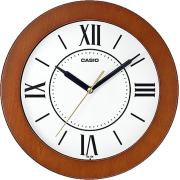 �. Casio IQ-126-5B