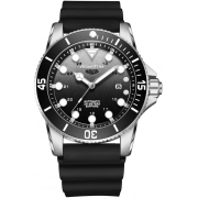 "Quantum" BAR1115.361