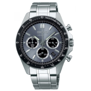 "Seiko" SBTR027