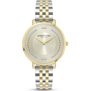 &quot;Kenneth Cole&quot; KCWLG0048104