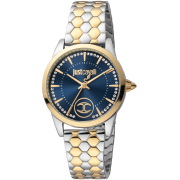 "Just Cavalli" JC1L087M0295