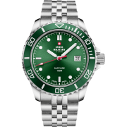 "Swiss Military by Chrono" SM34109.03