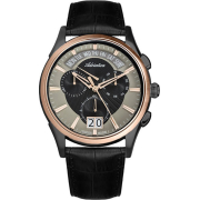&quot;Adriatica&quot; A1193.K214CH