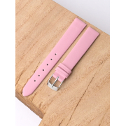 "Ardi" ��� 14-03-01 Classic �������
