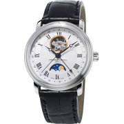 &quot;Frederique Constant&quot; FC-335MC4P6