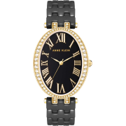 &quot;Anne Klein&quot; 3900BKGB