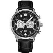 &quot;Pilotage&quot; P 013.11.21