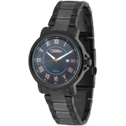 "�����" 2356465