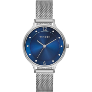"Skagen" SKW2307