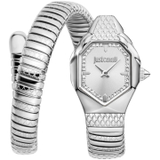 &quot;Just Cavalli&quot; JC1L369M0015