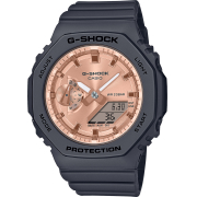 &quot;Casio&quot; GMA-S2100MD-1A