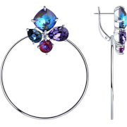 Sokolov ������ 94023888 