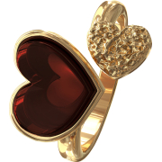 ������ Sun Stone R9170ZK (19.0)