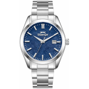 "Slazenger" SL.09.2520.1.03