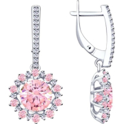 Sokolov ������ 94023208