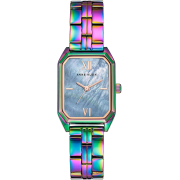 &quot;Anne Klein&quot; 3775RBRB