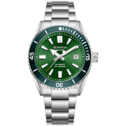 "Quantum" BAR1208.370