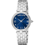 &quot;Just Cavalli&quot; JC1L254M0045