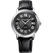 &quot;Raymond Weil&quot; 2847-STC-00209