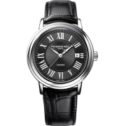 "Raymond Weil" 2847-STC-00209