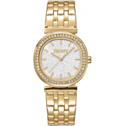 &quot;DKNY&quot; DK1L083M0065