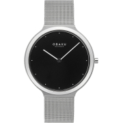 &quot;Obaku&quot; V269LXCBMC