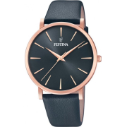 &quot;Festina&quot; F20373/2 