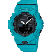 &quot;Casio&quot; GBA-800-2A2